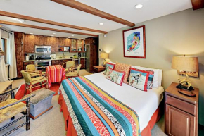 Powderhorn Unit 301